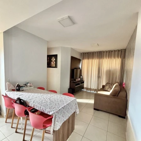 Home Serrinha