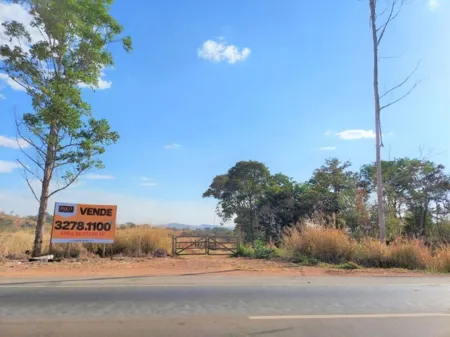 Chácara em Caturaí