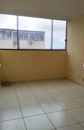 Condomínio Gardênia