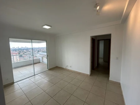 Residencial YOU