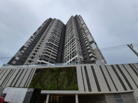 B.Great Nova Suíça