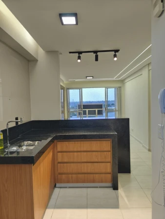 Residencial Ventana