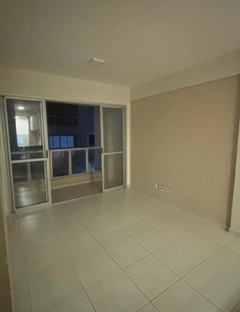 Residencial Ventana