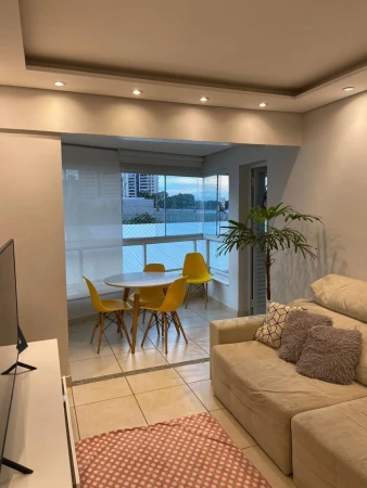 Residencial YOU