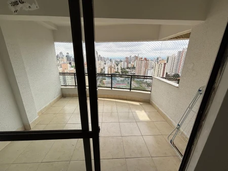 Residencial Alexandrino