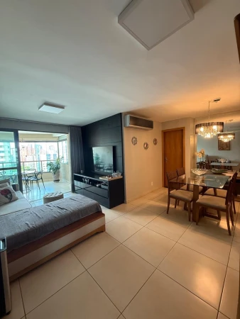 Residencial Bruna