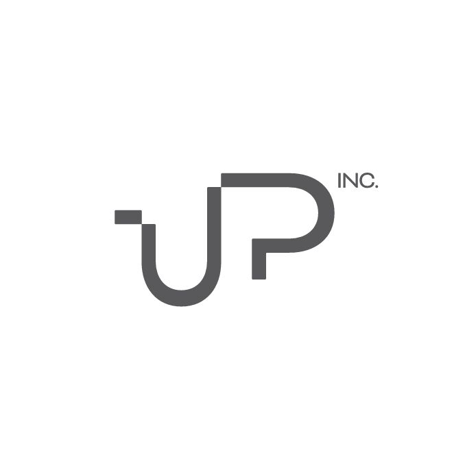 Up Incorporadora