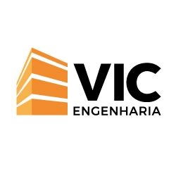 VIC Engenharia