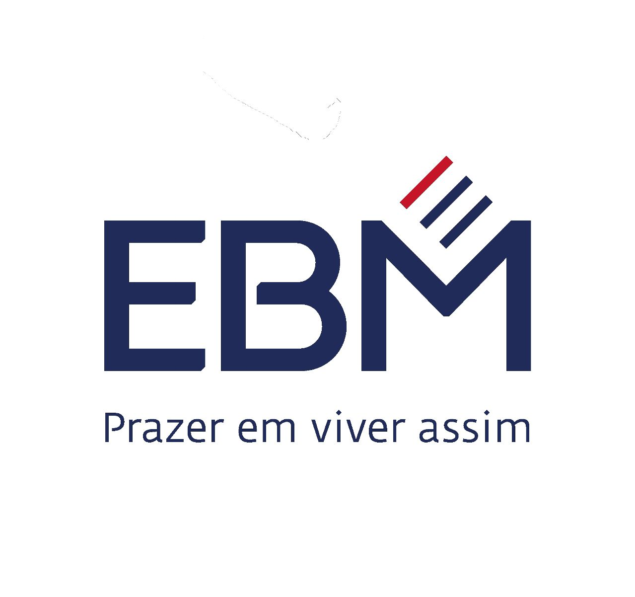 EBM