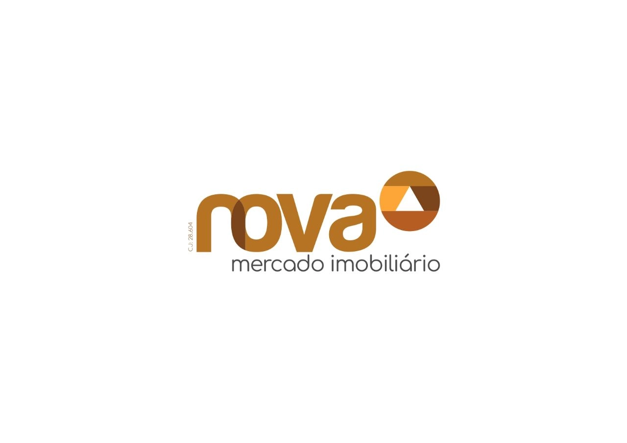 Nova Mercado Imobiliário