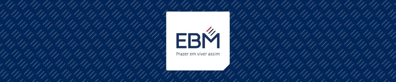 EBM