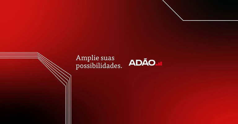 Adão Imóveis