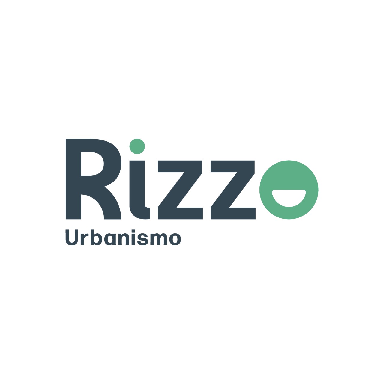 Rizzo Urbanismo