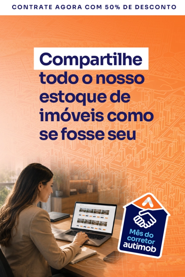 Publicidade
