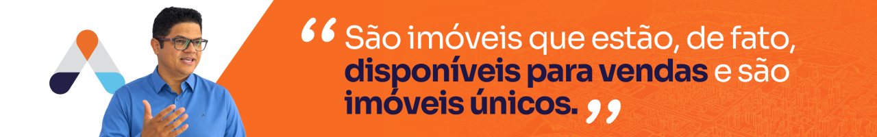 Publicidade