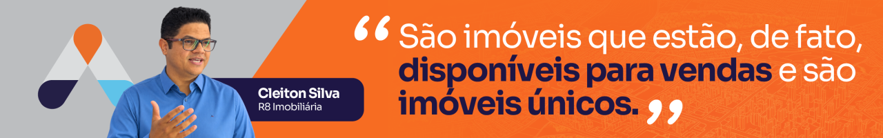 Publicidade