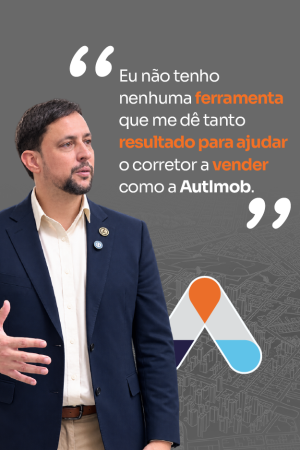 Publicidade
