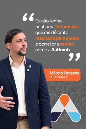 Publicidade