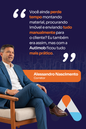 Publicidade