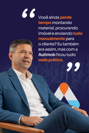Publicidade
