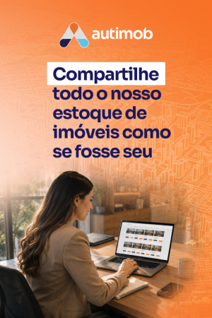 Publicidade