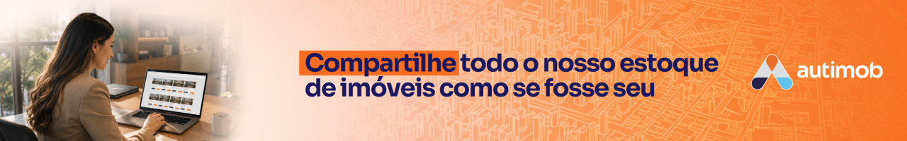 Publicidade