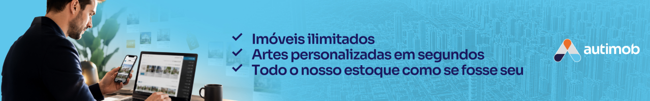 Publicidade