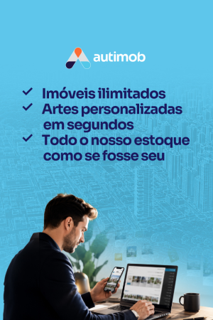 Publicidade