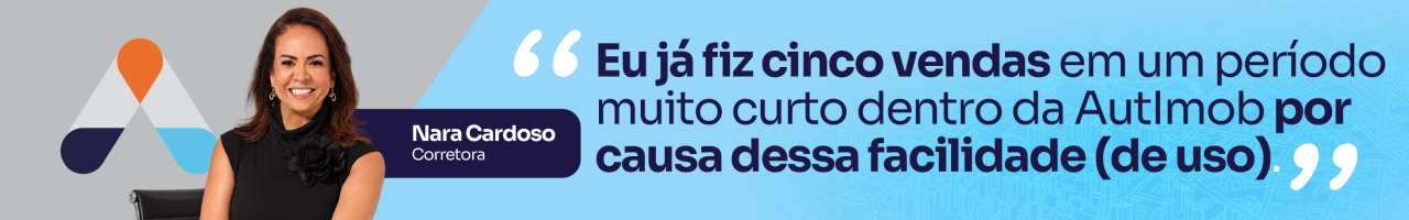 Publicidade