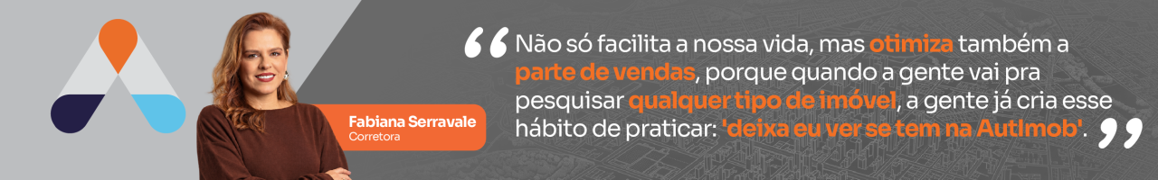 Publicidade