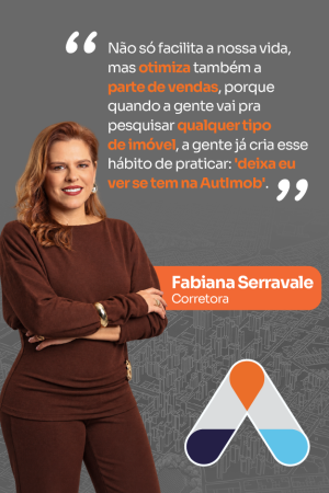 Publicidade
