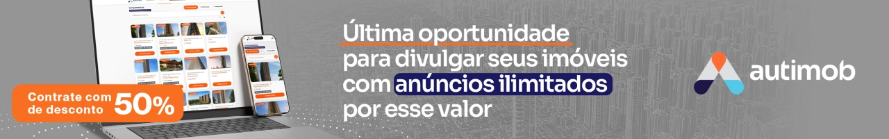 Publicidade