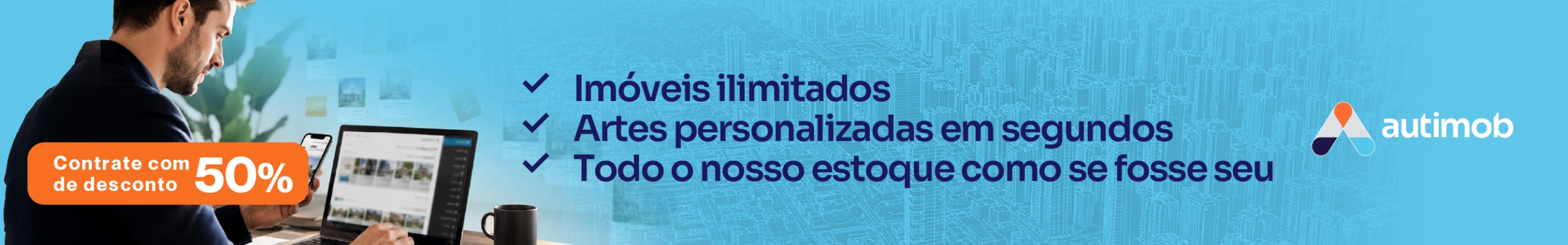 Publicidade