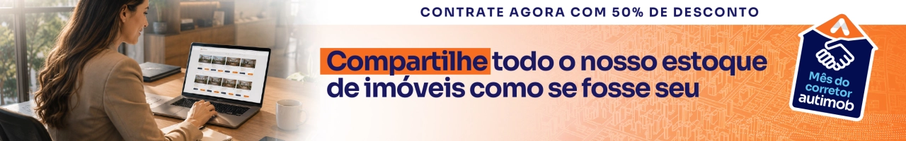 Publicidade