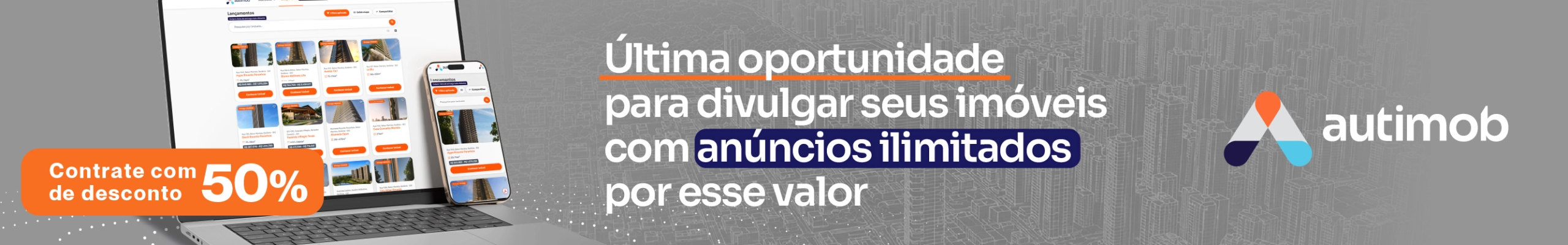 Publicidade