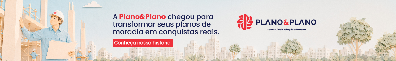 Publicidade