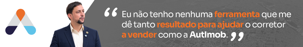 Publicidade