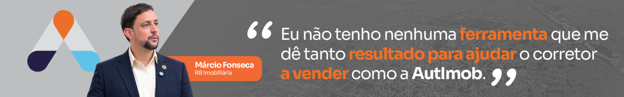 Publicidade