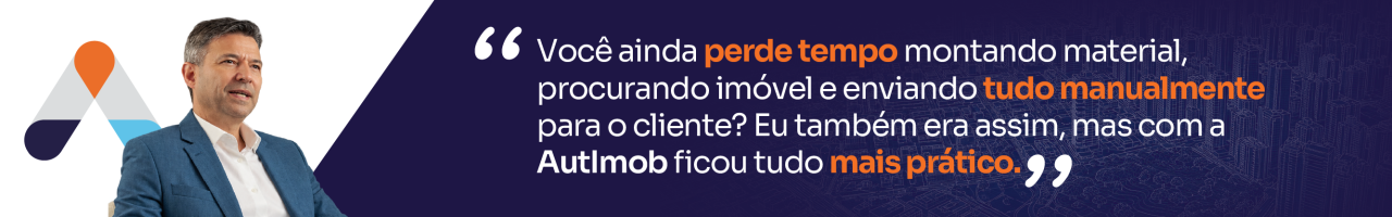Publicidade