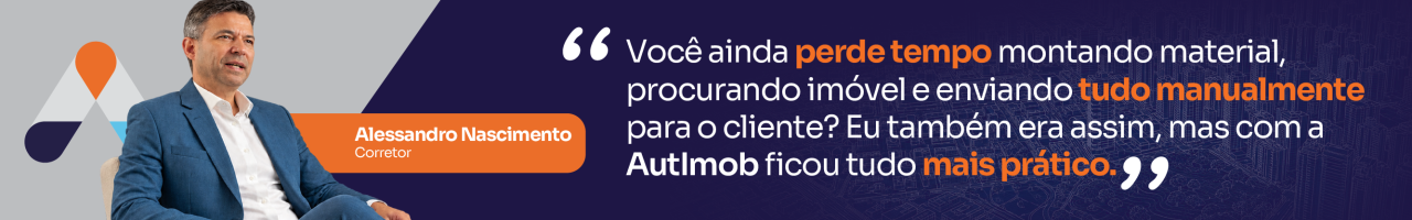 Publicidade