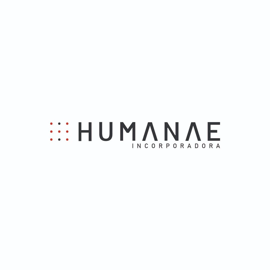 Humanae