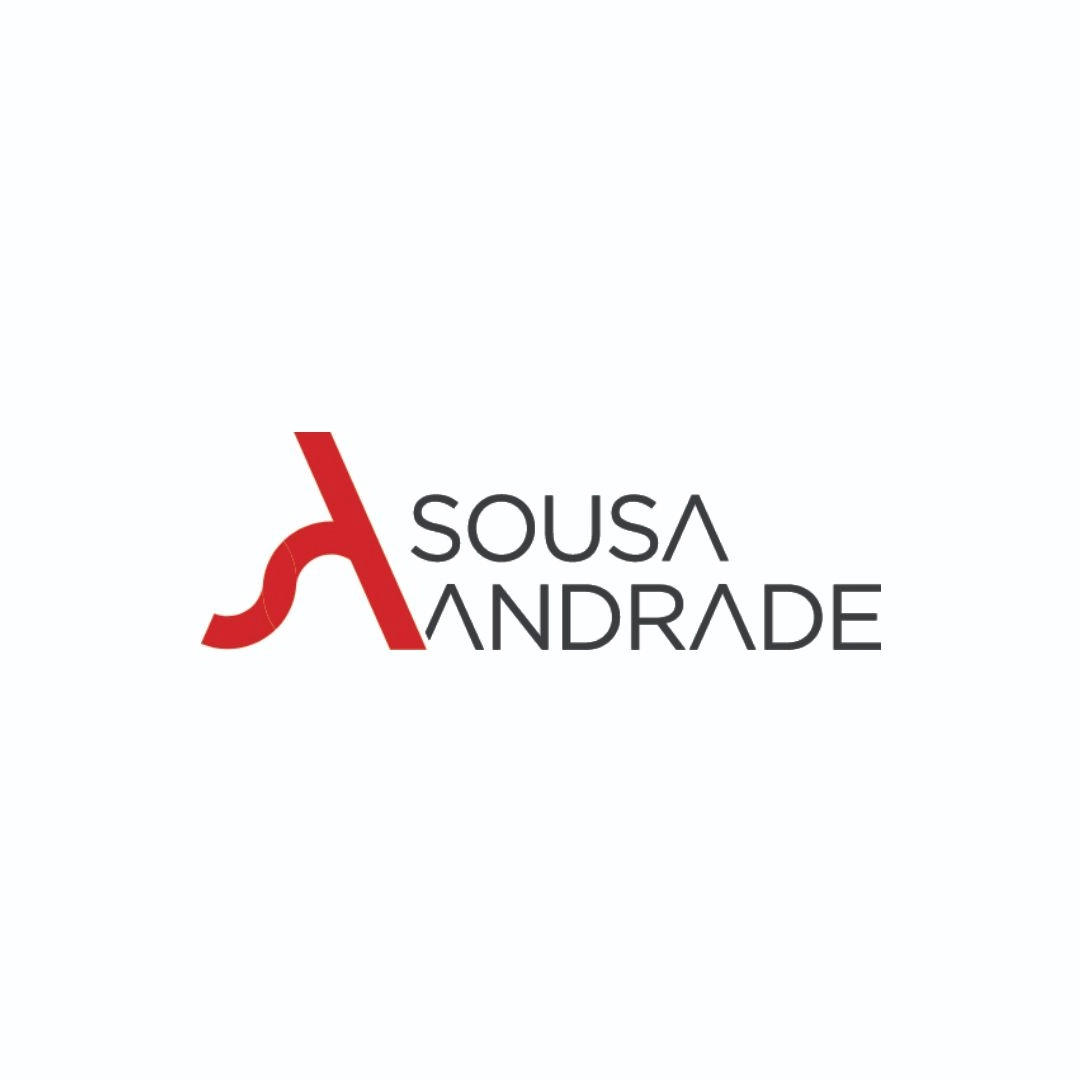Sousa Andrade