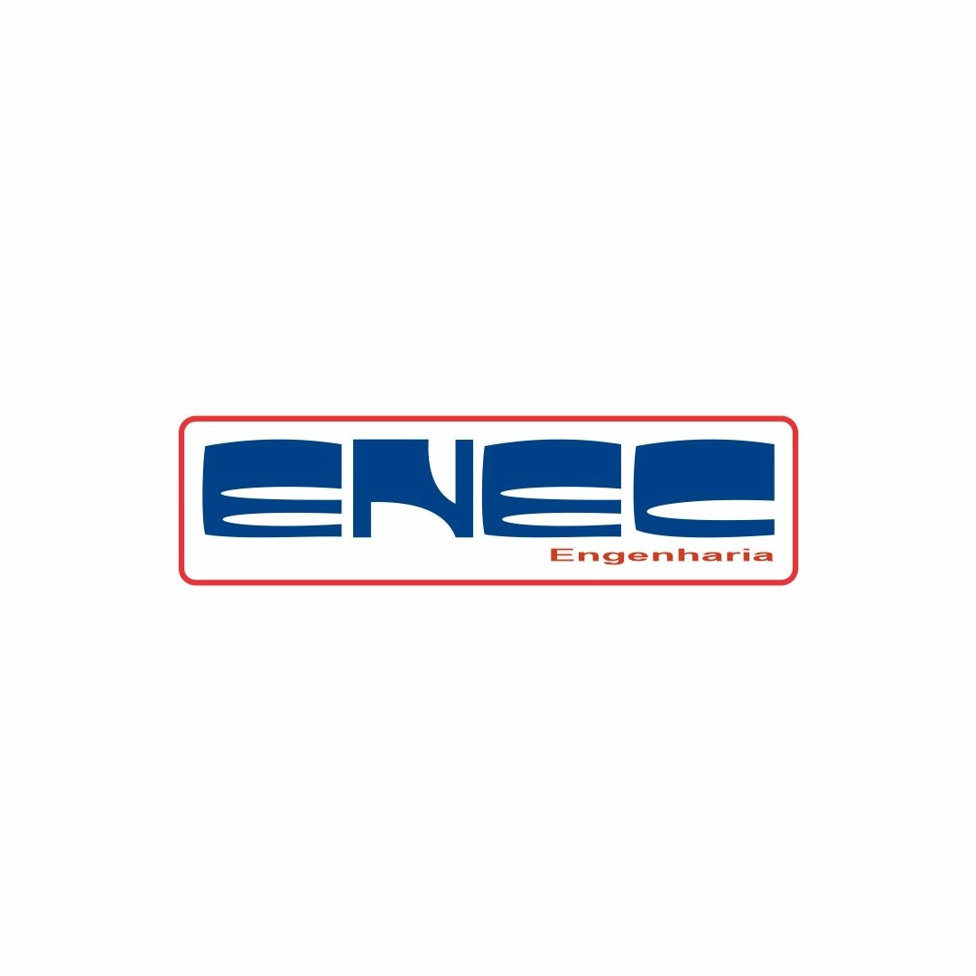 ENEC Engenharia