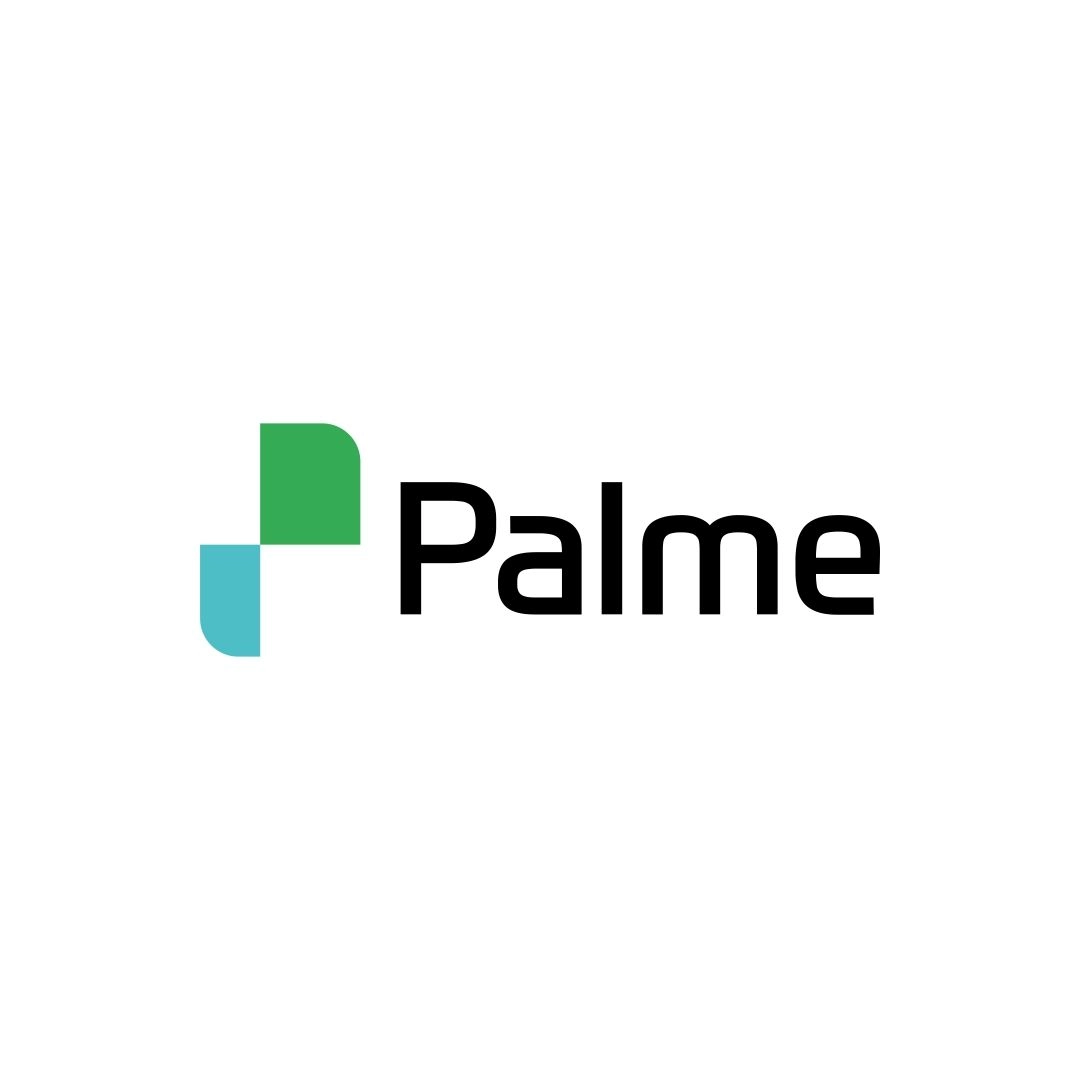 Palme