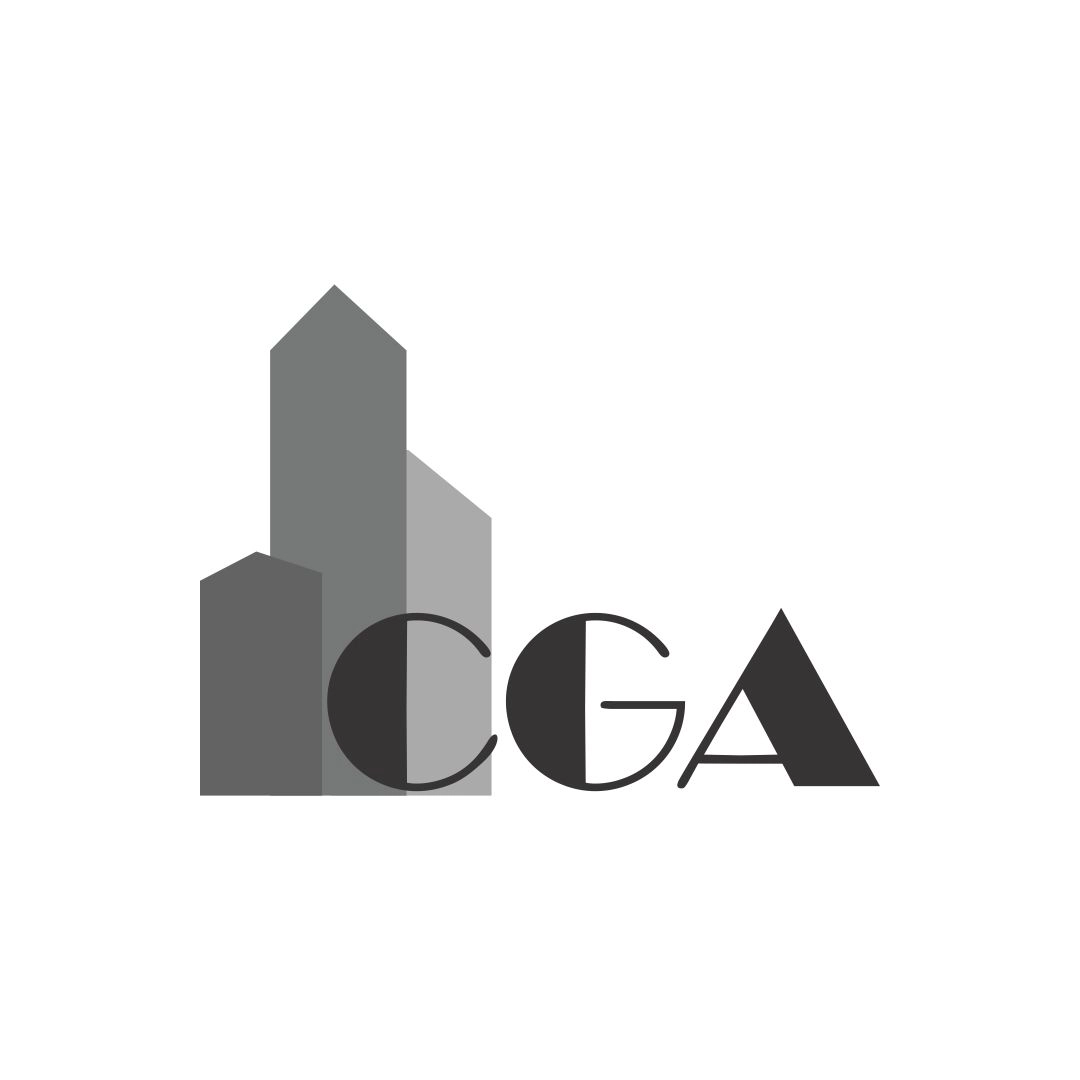 CGA Construtora
