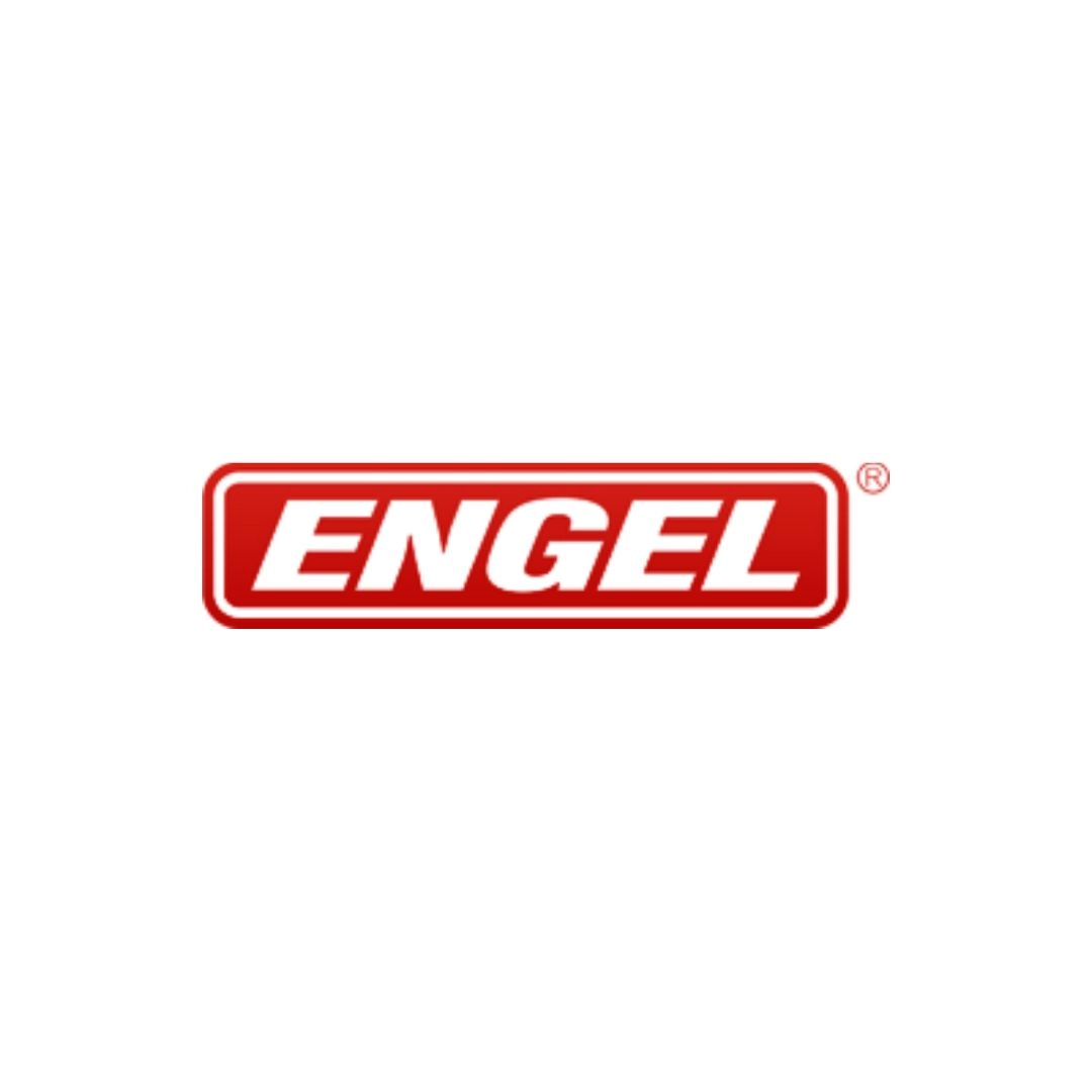 Engel Engenharia