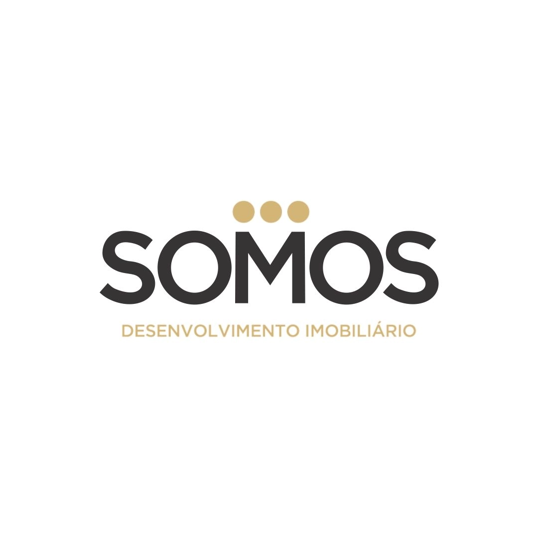 Somos Desenvolvimento Imobiliário