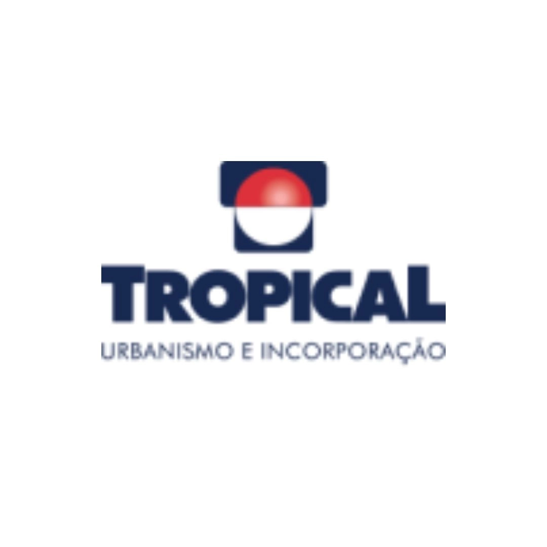 Tropical Urbanismo