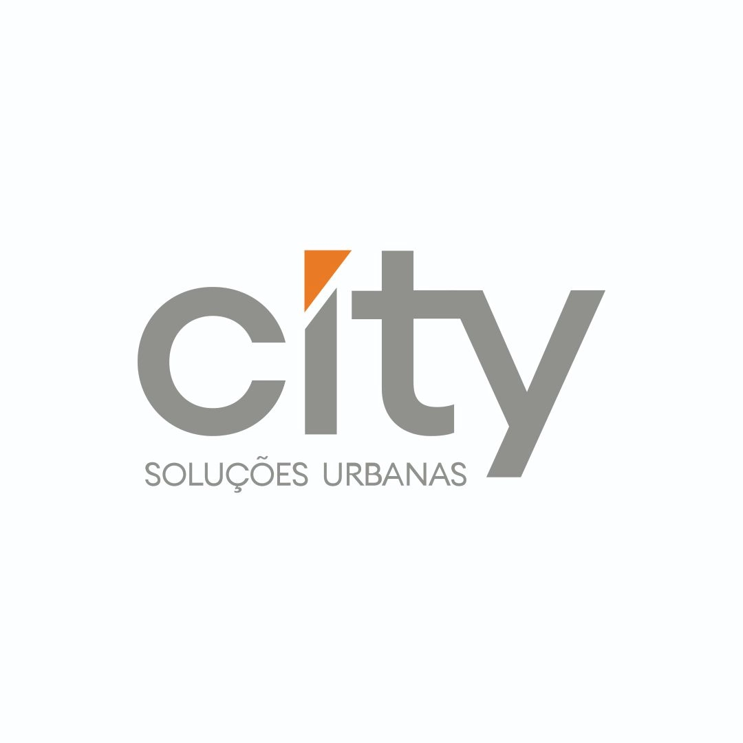 City Soluções Urbanas