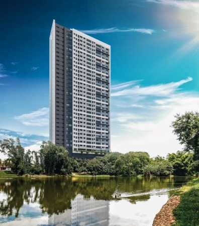 Vereda Areião - Conheça o empreendimento de melhor custo benefício de 2023